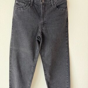 Levi's® Premium BAGGY DAD WOMEN'S JEANS